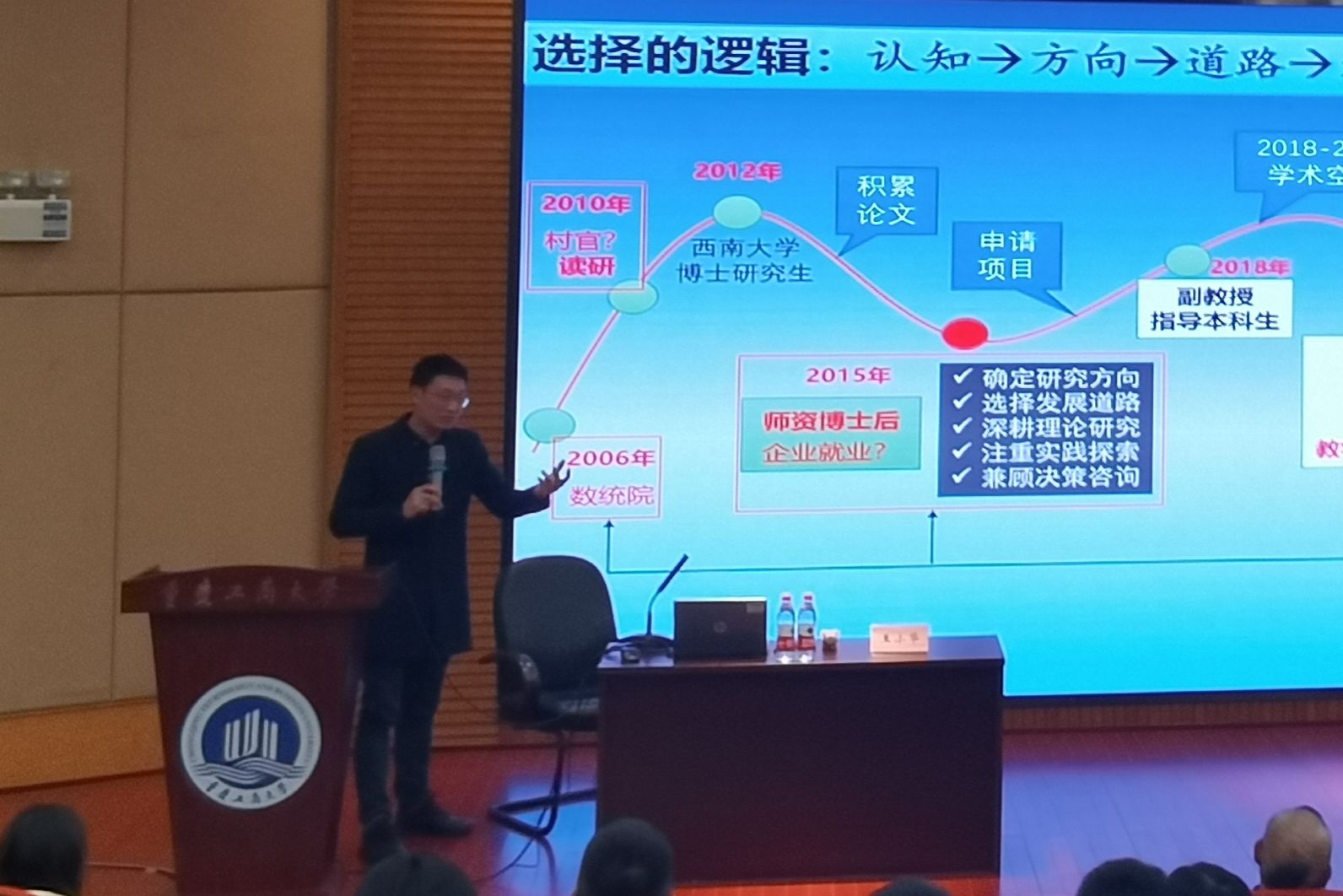 校友近照.jpg