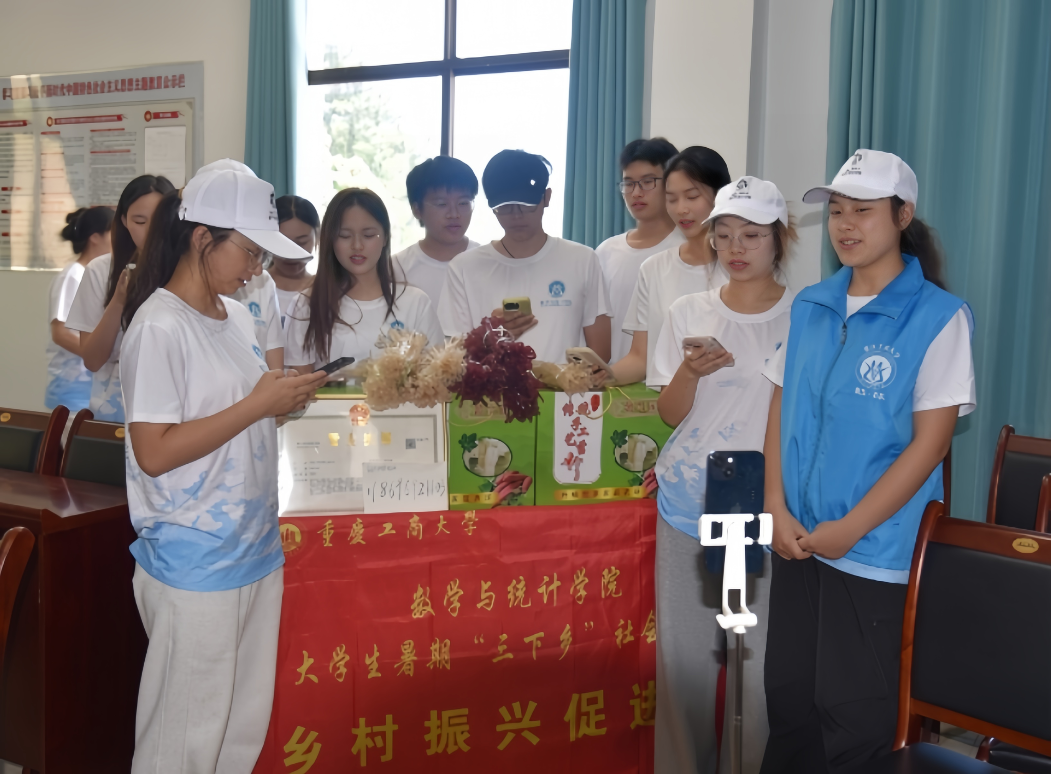 图片9.png