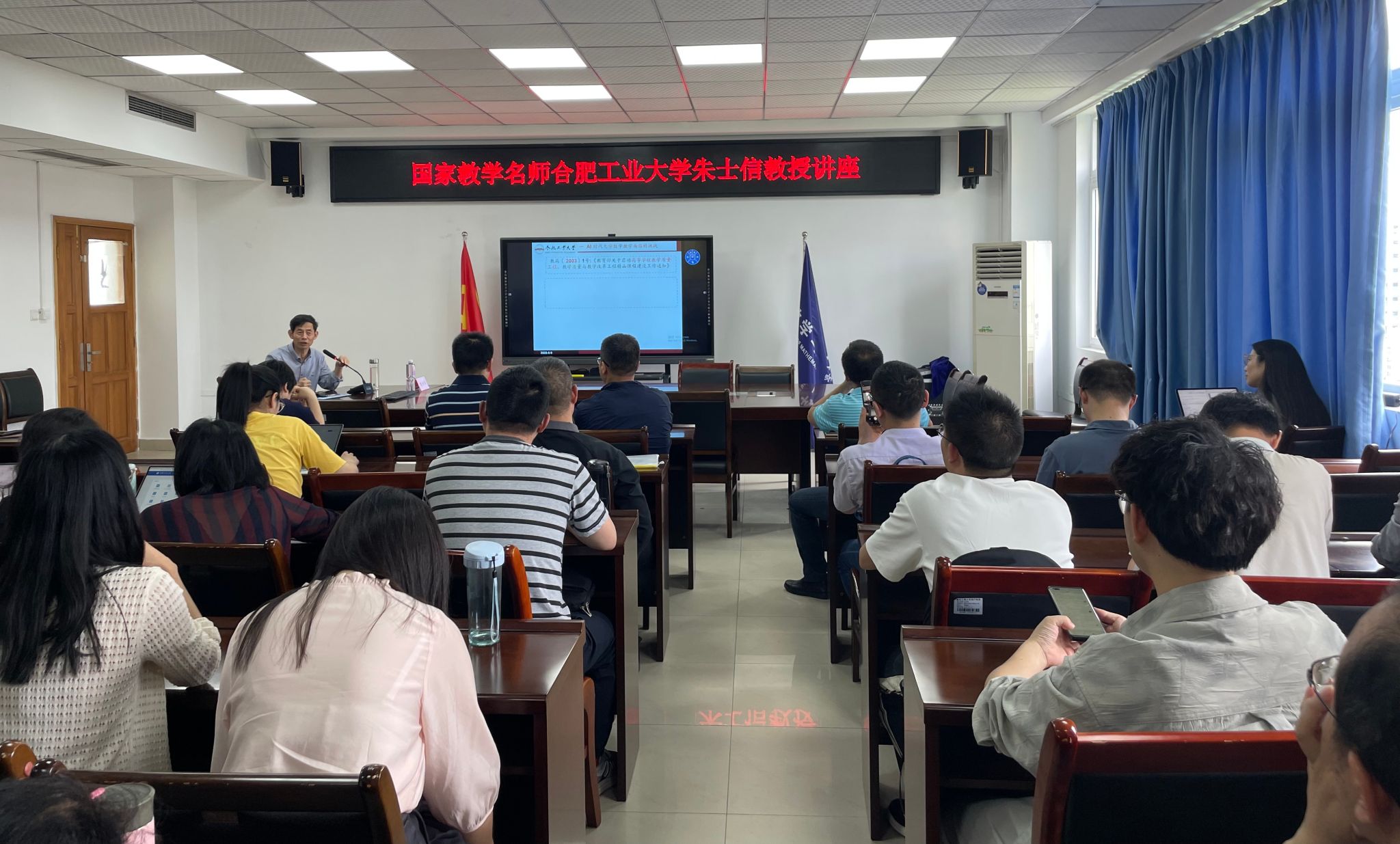 da923988-a2ea-4ece-914d-2dc1d26007df.jpg
