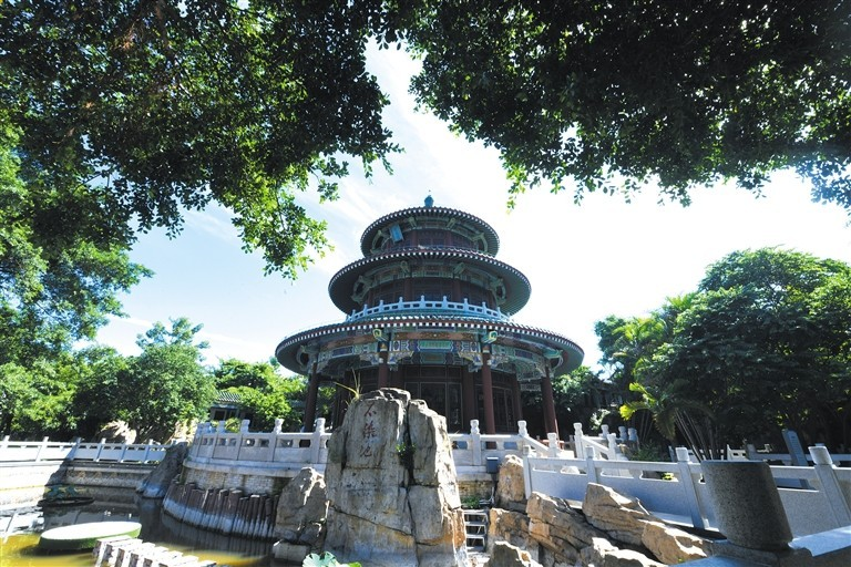 图片2.png