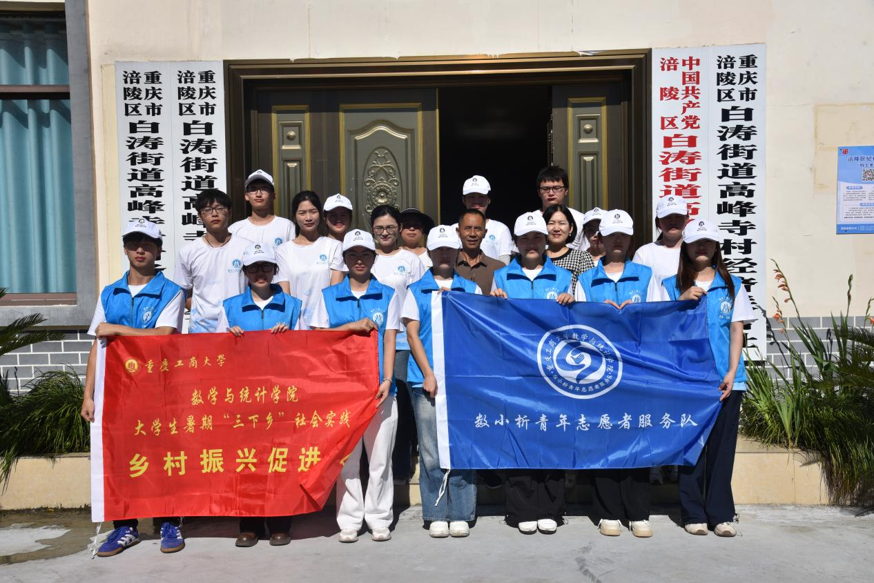 图片10.png