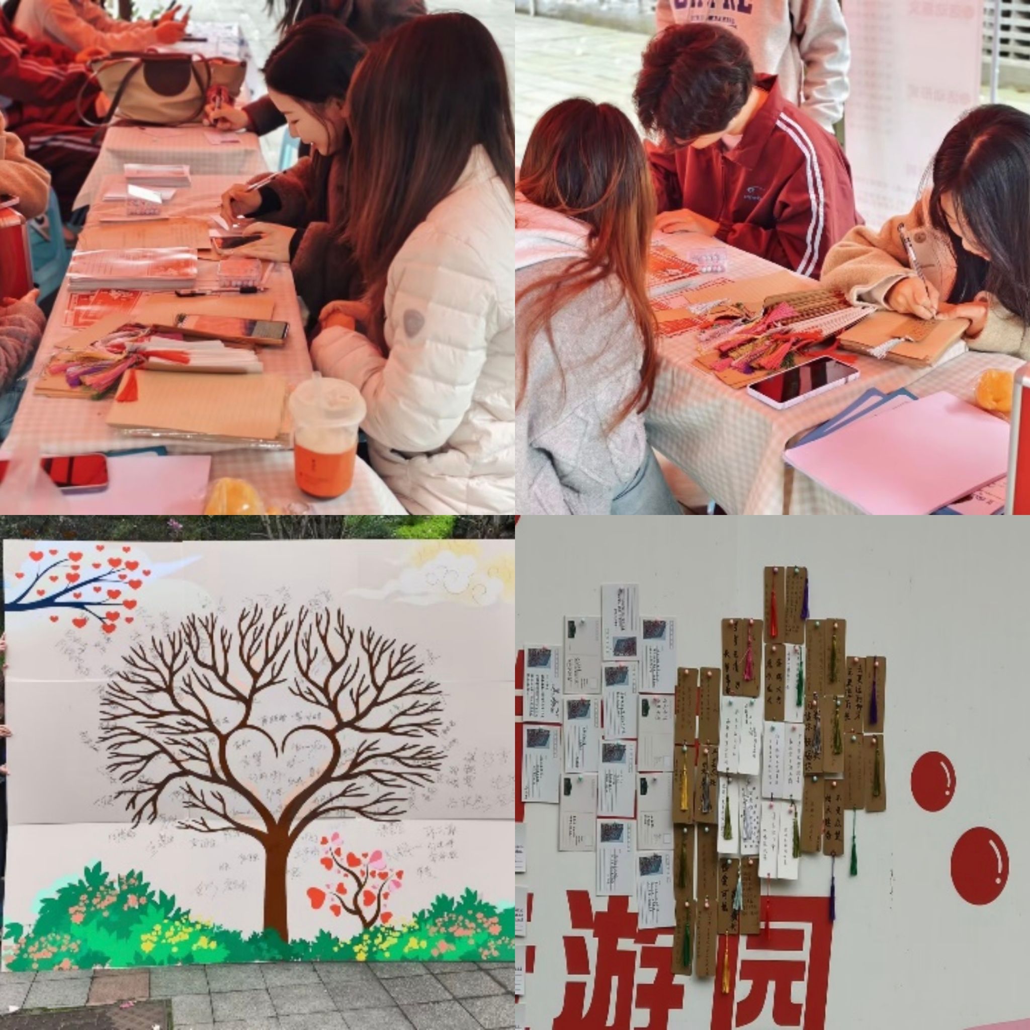 图片.jpg