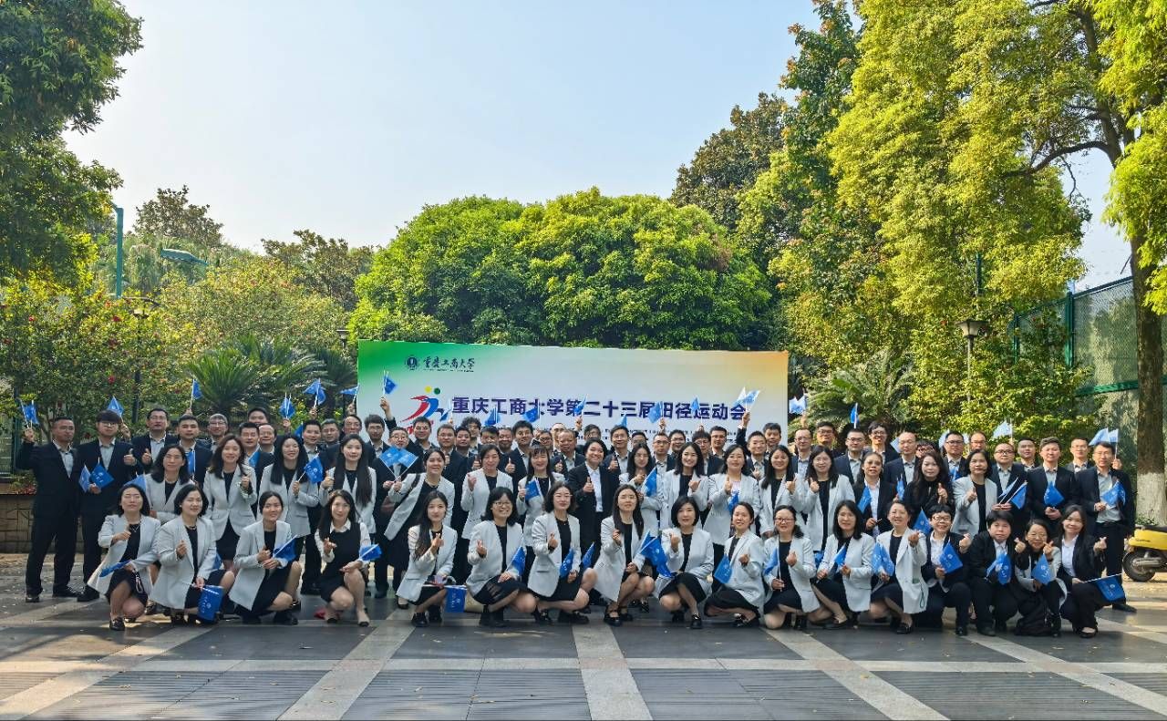 合影n.jpg