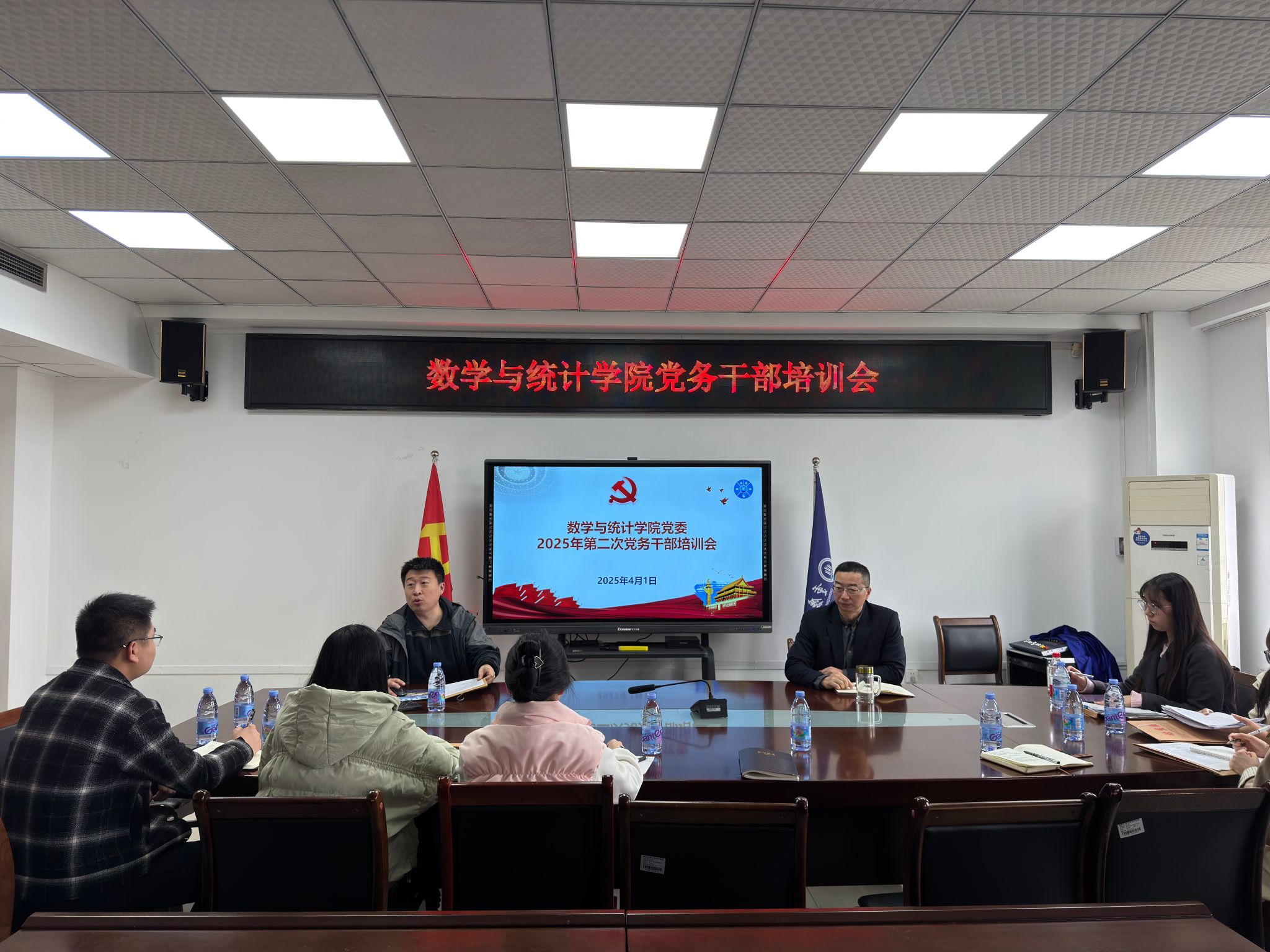 984fdedc-3d6b-4dbf-84ec-8e410c2876ac.jpg