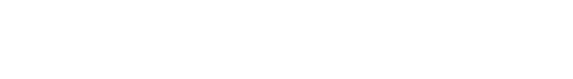 英国上市公司官网365